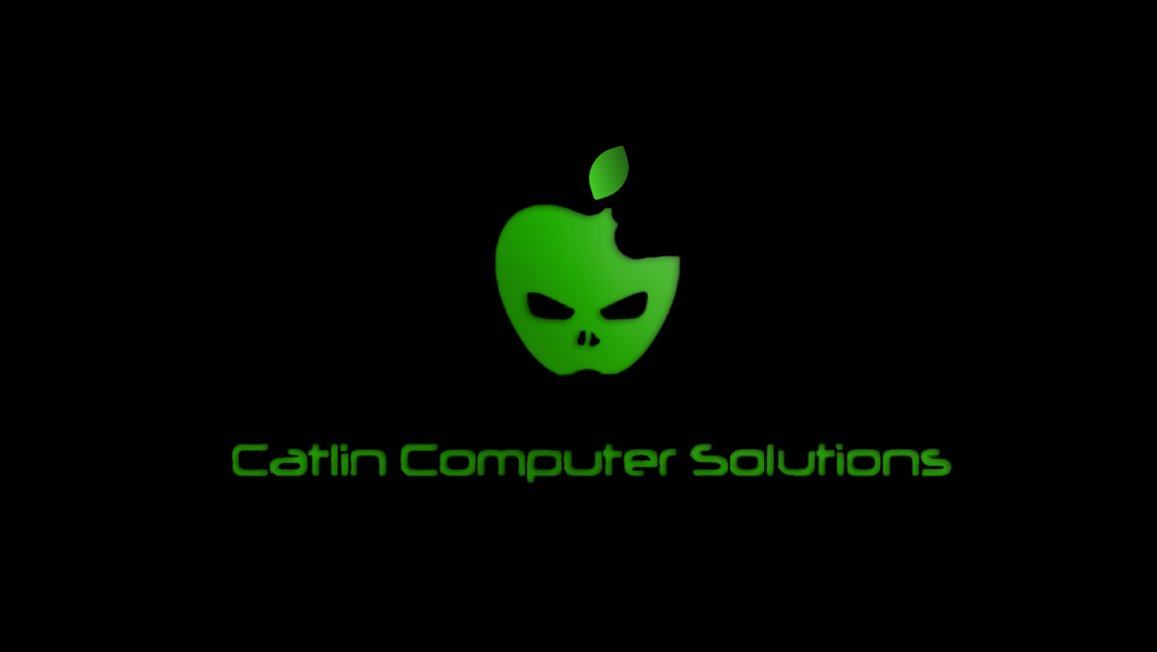Catlin Computer Solutions